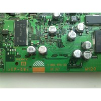  MAIN / SONY A-1161-732-C MODELO KDL-V26XBR1